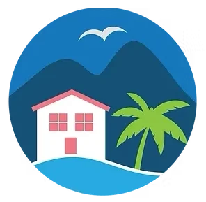 Sueños de Santa Catarina